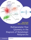 Multiparameter Flow Cytometry in the Diagnosis of Hematologic Malignancies - eBook