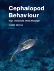 Cephalopod Behaviour - eBook