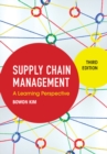 Supply Chain Management : A Learning Perspective - eBook