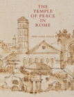 Temple of Peace in Rome - eBook