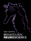 Behavioural Neuroscience - eBook