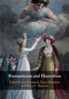 Romanticism and Illustration - eBook