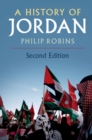 History of Jordan - eBook