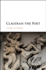 Claudian the Poet - eBook