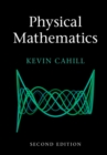 Physical Mathematics - eBook