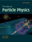 The Ideas of Particle Physics - eBook