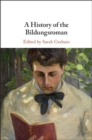 History of the Bildungsroman - eBook