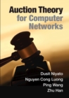 Auction Theory for Computer Networks - eBook