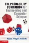 The Probability Companion for Engineering and Computer Science - eBook