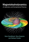 Magnetohydrodynamics of Laboratory and Astrophysical Plasmas - eBook