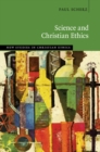 Science and Christian Ethics - eBook