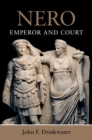 Nero : Emperor and Court - eBook