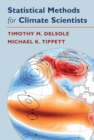 Statistical Methods for Climate Scientists - eBook