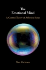 Emotional Mind : A Control Theory of Affective States - eBook