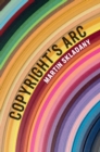 Copyright's Arc - eBook