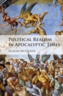 Political Realism in Apocalyptic Times - eBook