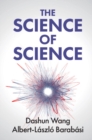 The Science of Science - eBook