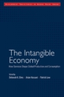 Intangible Economy : How Services Shape Global Production and Consumption - eBook