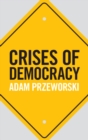 Crises of Democracy - eBook