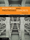 Reinforced and Prestressed Concrete - eBook