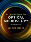 Introduction to Optical Microscopy - eBook