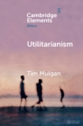 Utilitarianism - eBook