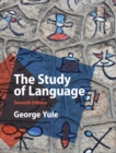 Study of Language - eBook