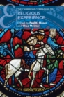 Cambridge Companion to Religious Experience - eBook
