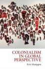 Colonialism in Global Perspective - eBook