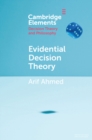 Evidential Decision Theory - eBook