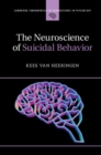 Neuroscience of Suicidal Behavior - eBook