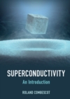 Superconductivity : An Introduction - eBook
