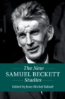 New Samuel Beckett Studies - eBook