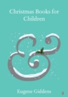 Christmas Books for Children - eBook