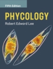 Phycology - eBook