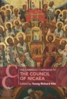The Cambridge Companion to the Council of Nicaea - eBook