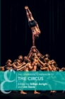 The Cambridge Companion to the Circus - eBook