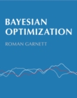 Bayesian Optimization - eBook