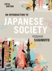 Introduction to Japanese Society - eBook