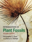 Introduction to Plant Fossils - eBook