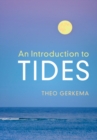 Introduction to Tides - eBook