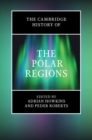 Cambridge History of the Polar Regions - eBook