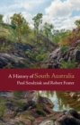 History of South Australia - eBook