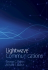 Lightwave Communications - eBook