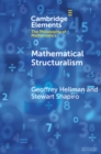 Mathematical Structuralism - eBook