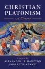 Christian Platonism : A History - eBook