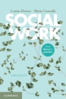 Social Work : From Theory to Practice - eBook