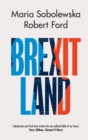 Brexitland - eBook