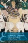 The Cambridge Companion to Edward Gibbon - eBook