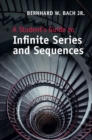 Student's Guide to Infinite Series and Sequences - eBook